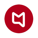 Mentornity logo