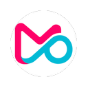 Mentors Outreach logo