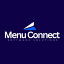 Menu Connect logo