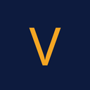 Menu Engineering Studio logo
