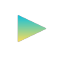 Menu Engineering System logo