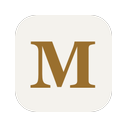MenuCrafter logo