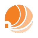 MenuDrive logo