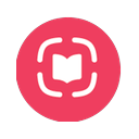 MenuFly logo