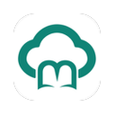Menufy logo