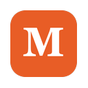 MenuGenie logo