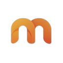 Menujo logo