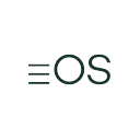 menuOS logo