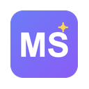 MenuSense logo