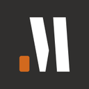 MenuSquared logo