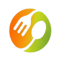 Menutro logo