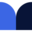 Mercero logo