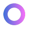 merchOne logo