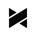 Mercur logo