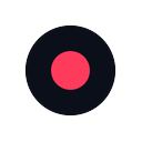 MergeCam logo