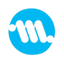 MeridianLink Mortgage logo
