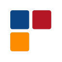 Merilsoft Community logo