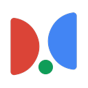 Meritto Education CRM logo