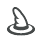 Merlin Project logo