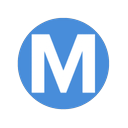 MeRLIN Spend Analytics logo
