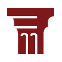 MERLOT logo