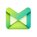 Meron logo