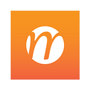 MerusCase logo