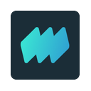 Mesh Payments logo