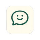 Meslingo logo
