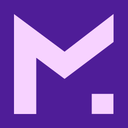 Messagepoint Communications Cloud logo