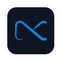 Metafrone IT Asset Management Software logo