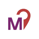 MetaKarta logo
