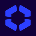 Metapack logo