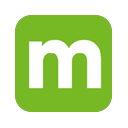 metasfresh logo