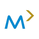Metaways Shopware PaaS logo