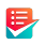 MetForm logo