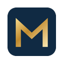Metis Room Planner logo