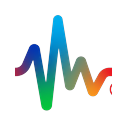 Metquay logo