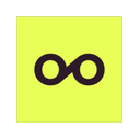 Metricool logo
