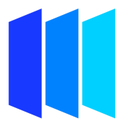 Metrix Assets logo