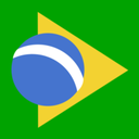 Meu Imposto de Renda logo