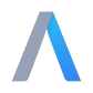 Mevspace VPS Cloud logo