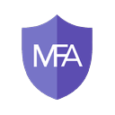 MFAuth logo