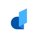 mFax (now Documo) logo