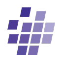 MHK Care Management logo