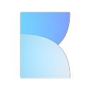 Mhkl.me logo