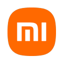 Mi Browser logo