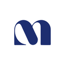 Mia logo
