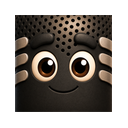 Mic Buddy logo