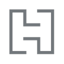 Michel Thomas Method logo